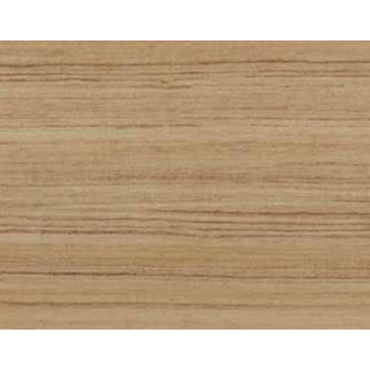 1 mm Century laminates by "I for Interior" at Vanakanahalli 562106 Karnataka Bangalore. Offers best price at wholesale rate. Laminates near me. Gauguin Walnut 4501 Texture Laminate. Material Depot, Euro Pratik, Gala. Latest Laminate designs. Laminates in Bangalore. Laminates at Best Price. Laminates in Bengaluru. Century 1 mm Laminates. Century laminates near me.