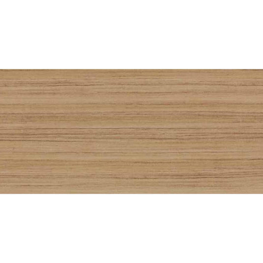 1 mm Century laminates by "I for Interior" at Training Command IAF 560006 Karnataka Bangalore. Offers best price at wholesale rate. Laminates near me. Gauguin Walnut 4501 LH Wooden Finish Laminate. Material Depot, Euro Pratik, Gala. Latest Laminate designs. Laminates in Bangalore. Laminates at Best Price. Laminates in Bengaluru. Century 1 mm Laminates. Century laminates near me.