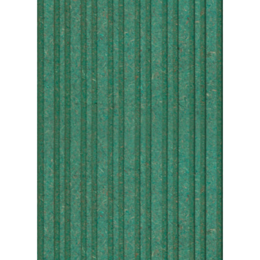 Gloirio GL 01 MDF Fluted Wall Panels | 8 ft x 5 Inches | 6 mm Thickness. Gloirio MDF Fluted Wall Panels at Best Price. Gloirio MDF Fluted Wall Panels. Gloirio MDF Fluted Wall Panels Near me. Gloirio MDF Fluted Wall Panels in Bengaluru. Gloirio MDF Fluted Wall Panels. 8 ft x 5 Inches Gloirio MDF Fluted Wall Panels. Meraki MDF Fluted Wall Panels. Decorative Wall Panels in Bengaluru. Building Material Supply, Home Interior Depot, Euro Pratik, Gala, Rang, Khidkihomes, Youcraft, Frikly, IBO.