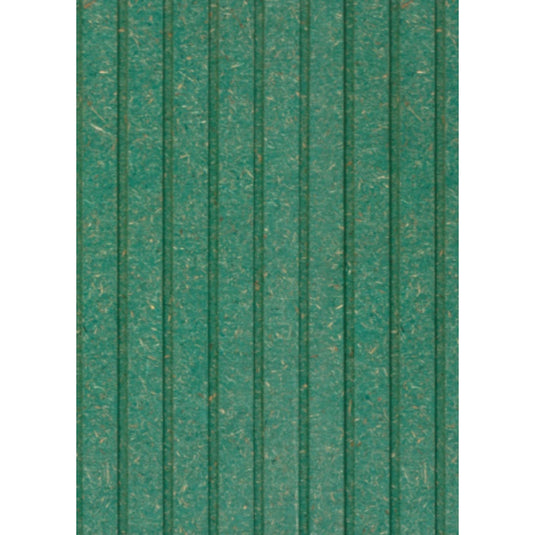 Gloirio GL 03 MDF Fluted Wall Panels | 8 ft x 5 Inches | 6 mm Thickness. Gloirio MDF Fluted Wall Panels at Best Price. Gloirio MDF Fluted Wall Panels. Gloirio MDF Fluted Wall Panels Near me. Gloirio MDF Fluted Wall Panels in Bengaluru. Gloirio MDF Fluted Wall Panels. 8 ft x 5 Inches Gloirio MDF Fluted Wall Panels. Meraki MDF Fluted Wall Panels. Decorative Wall Panels in Bengaluru. Building Material Supply, Home Interior Depot, Euro Pratik, Gala, Rang, Khidkihomes, Youcraft, Frikly, IBO.