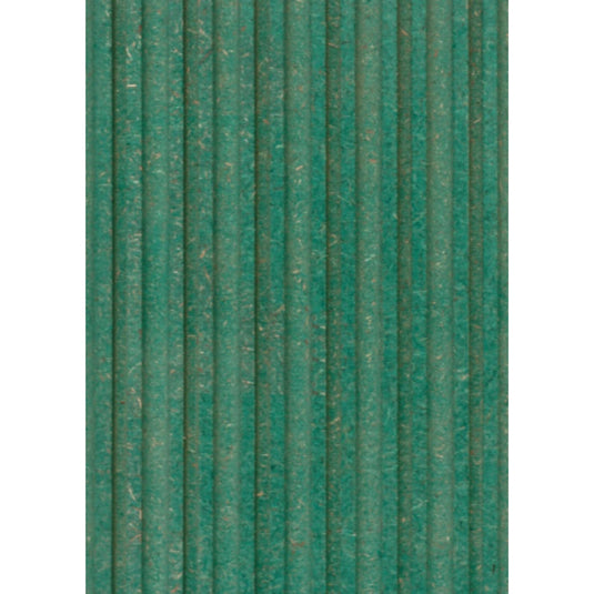 Gloirio GL 04 MDF Fluted Wall Panels | 8 ft x 5 Inches | 6 mm Thickness. Gloirio MDF Fluted Wall Panels at Best Price. Gloirio MDF Fluted Wall Panels. Gloirio MDF Fluted Wall Panels Near me. Gloirio MDF Fluted Wall Panels in Bengaluru. Gloirio MDF Fluted Wall Panels. 8 ft x 5 Inches Gloirio MDF Fluted Wall Panels. Meraki MDF Fluted Wall Panels. Decorative Wall Panels in Bengaluru. Building Material Supply, Home Interior Depot, Euro Pratik, Gala, Rang, Khidkihomes, Youcraft, Frikly, IBO.