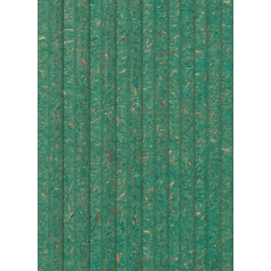 Gloirio GL 05 MDF Fluted Wall Panels | 8 ft x 5 Inches | 6 mm Thickness. Gloirio MDF Fluted Wall Panels at Best Price. Gloirio MDF Fluted Wall Panels. Gloirio MDF Fluted Wall Panels Near me. Gloirio MDF Fluted Wall Panels in Bengaluru. Gloirio MDF Fluted Wall Panels. 8 ft x 5 Inches Gloirio MDF Fluted Wall Panels. Meraki MDF Fluted Wall Panels. Decorative Wall Panels in Bengaluru. Building Material Supply, Home Interior Depot, Euro Pratik, Gala, Rang, Khidkihomes, Youcraft, Frikly, IBO.