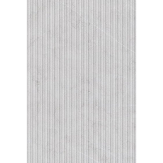 Gloirio GL 16404 Fluted Acrylic Panel | 8 ft x 4 ft | 2.5 mm thickness. Gloirio Fluted Acrylic Panel at Best Price. Gloirio Fluted Acrylic Panel . Gloirio Fluted Acrylic Panel Near me. Gloirio Fluted Acrylic Panel in Bengaluru. Gloirio Fluted Acrylic Panel. 8 ft x 4 ft Gloirio Fluted Acrylic Panel. Gloirio Fluted Acrylic Panel. 2.5mm thickness. Gloirio Fluted Acrylic Panel in Bengaluru. Offers best price at wholesale rate. Building Material Supply, Home Interior Depot.