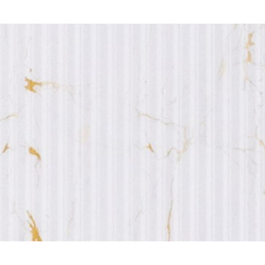 Gloirio GL 16709 Fluted Acrylic Panel | 8 ft x 4 ft | 3 mm thickness. Gloirio Fluted Acrylic Panel at Best Price. Gloirio Fluted Acrylic Panel . Gloirio Fluted Acrylic Panel Near me. Gloirio Fluted Acrylic Panel in Bengaluru. Gloirio Fluted Acrylic Panel. 8 ft x 4 ft Gloirio Fluted Acrylic Panel. Gloirio Fluted Acrylic Panel. 2.5mm thickness. Gloirio Fluted Acrylic Panel in Bengaluru. Offers best price at wholesale rate. Building Material Supply, Home Interior Depot.