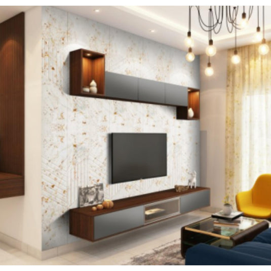 Gloirio GL 23001 Artique Wall Panel | 8 ft x 2 ft | 6 mm thickness. Artique Wall Panels at Best Price. Artique Wall Panels. Artique Wall Panels Near me. Artique Wall Panels in Bengaluru. Gloirio Artique Wall Panels. Meraki Artique Wall Panels. 8 ft x 2 ft Artique Wall Panels. Decorative Wall Panels Near me. Decorative Wall Panels in Bengaluru . Offers best price at wholesale rate. Building Material Supply, Home Interior Depot, Euro Pratik, Gala, Rang, Khidkihomes, Youcraft, Frikly, IBO.