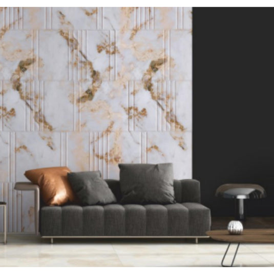 Gloirio GL 23002 Artique Wall Panel | 8 ft x 2 ft | 6 mm thickness. Artique Wall Panels at Best Price. Artique Wall Panels. Artique Wall Panels Near me. Artique Wall Panels in Bengaluru. Gloirio Artique Wall Panels. Meraki Artique Wall Panels. 8 ft x 2 ft Artique Wall Panels. Decorative Wall Panels Near me. Decorative Wall Panels in Bengaluru . Offers best price at wholesale rate. Building Material Supply, Home Interior Depot, Euro Pratik, Gala, Rang, Khidkihomes, Youcraft, Frikly, IBO.