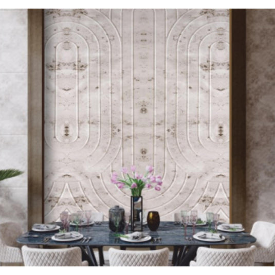 Gloirio GL 23004 Artique Wall Panel | 8 ft x 2 ft | 6 mm thickness. Artique Wall Panels at Best Price. Artique Wall Panels. Artique Wall Panels Near me. Artique Wall Panels in Bengaluru. Gloirio Artique Wall Panels. Meraki Artique Wall Panels. 8 ft x 2 ft Artique Wall Panels. Decorative Wall Panels Near me. Decorative Wall Panels in Bengaluru . Offers best price at wholesale rate. Building Material Supply, Home Interior Depot, Euro Pratik, Gala, Rang, Khidkihomes, Youcraft, Frikly, IBO.