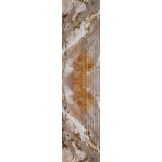 Gloirio GL 23005 A Artique Wall Panel | 8 ft x 2 ft | 6 mm thickness. Artique Wall Panels at Best Price. Artique Wall Panels. Artique Wall Panels Near me. Artique Wall Panels in Bengaluru. Gloirio Artique Wall Panels. Meraki Artique Wall Panels. 8 ft x 2 ft Artique Wall Panels. Decorative Wall Panels Near me. Decorative Wall Panels in Bengaluru . Offers best price at wholesale rate. Building Material Supply, Home Interior Depot, Euro Pratik, Gala, Rang, Khidkihomes, Youcraft, Frikly, IBO.