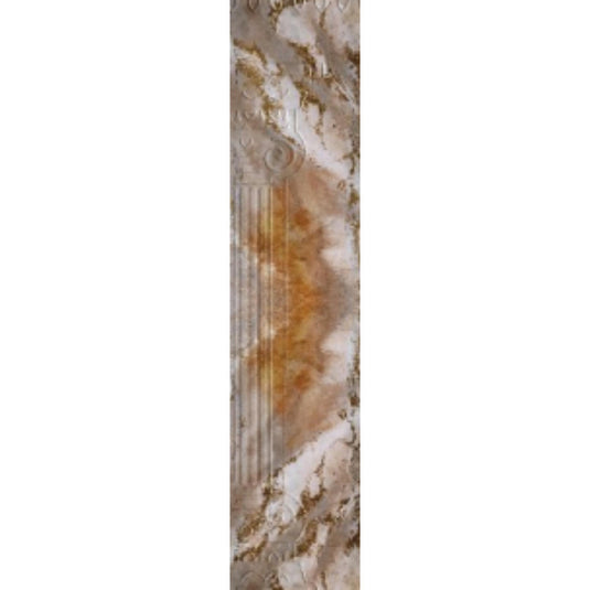 Gloirio GL 23005 B Artique Wall Panel | 8 ft x 2 ft | 6 mm thickness. Artique Wall Panels at Best Price. Artique Wall Panels. Artique Wall Panels Near me. Artique Wall Panels in Bengaluru. Gloirio Artique Wall Panels. Meraki Artique Wall Panels. 8 ft x 2 ft Artique Wall Panels. Decorative Wall Panels Near me. Decorative Wall Panels in Bengaluru . Offers best price at wholesale rate. Building Material Supply, Home Interior Depot, Euro Pratik, Gala, Rang, Khidkihomes, Youcraft, Frikly, IBO.