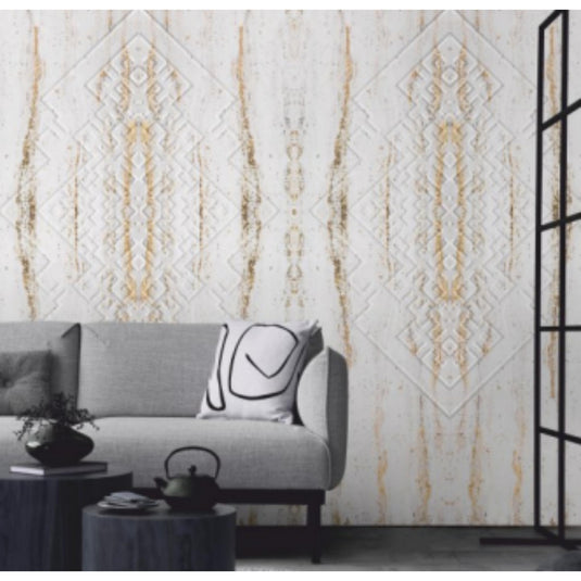 Gloirio GL 23010 Artique Wall Panel | 8 ft x 2 ft | 6 mm thickness. Artique Wall Panels at Best Price. Artique Wall Panels. Artique Wall Panels Near me. Artique Wall Panels in Bengaluru. Gloirio Artique Wall Panels. Meraki Artique Wall Panels. 8 ft x 2 ft Artique Wall Panels. Decorative Wall Panels Near me. Decorative Wall Panels in Bengaluru . Offers best price at wholesale rate. Building Material Supply, Home Interior Depot, Euro Pratik, Gala, Rang, Khidkihomes, Youcraft, Frikly, IBO.