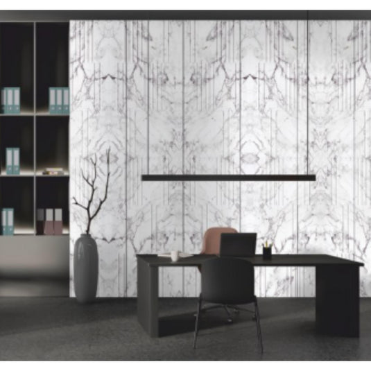 Gloirio GL 23011 Artique Wall Panel | 8 ft x 2 ft | 6 mm thickness. Artique Wall Panels at Best Price. Artique Wall Panels. Artique Wall Panels Near me. Artique Wall Panels in Bengaluru. Gloirio Artique Wall Panels. Meraki Artique Wall Panels. 8 ft x 2 ft Artique Wall Panels. Decorative Wall Panels Near me. Decorative Wall Panels in Bengaluru . Offers best price at wholesale rate. Building Material Supply, Home Interior Depot, Euro Pratik, Gala, Rang, Khidkihomes, Youcraft, Frikly, IBO.