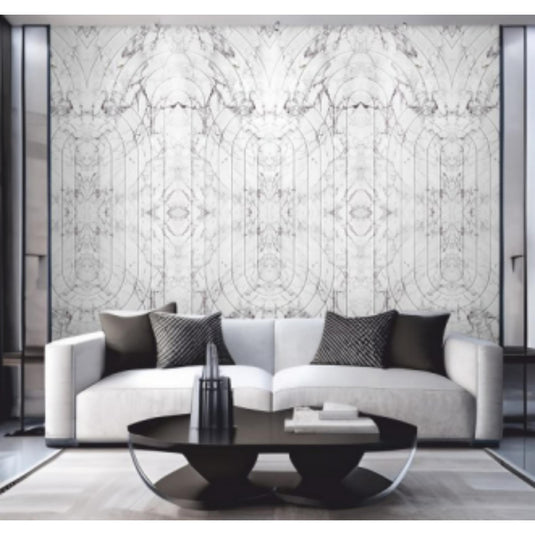 Gloirio GL 23012 Artique Wall Panel | 8 ft x 2 ft | 6 mm thickness. Artique Wall Panels at Best Price. Artique Wall Panels. Artique Wall Panels Near me. Artique Wall Panels in Bengaluru. Gloirio Artique Wall Panels. Meraki Artique Wall Panels. 8 ft x 2 ft Artique Wall Panels. Decorative Wall Panels Near me. Decorative Wall Panels in Bengaluru . Offers best price at wholesale rate. Building Material Supply, Home Interior Depot, Euro Pratik, Gala, Rang, Khidkihomes, Youcraft, Frikly, IBO.