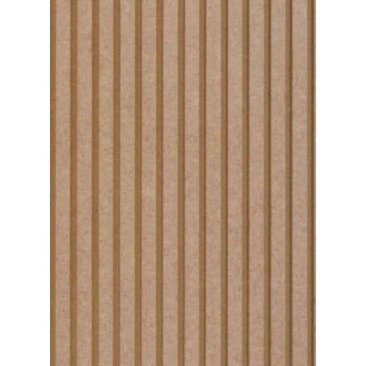 Gloirio GL 25001 MDF Fluted Wall Panels | 8 ft x 2 ft | 9 mm Thickness. Gloirio MDF Fluted Wall Panels at Best Price. Gloirio MDF Fluted Wall Panels. Gloirio MDF Fluted Wall Panels Near me. Gloirio MDF Fluted Wall Panels in Bengaluru. Gloirio MDF Fluted Wall Panels. 8 ft x 2 ft Gloirio MDF Fluted Wall Panels. Meraki MDF Fluted Wall Panels. Decorative Wall Panels in Bengaluru. Building Material Supply, Home Interior Depot, Euro Pratik, Gala, Rang, Khidkihomes, Youcraft, Frikly, IBO.