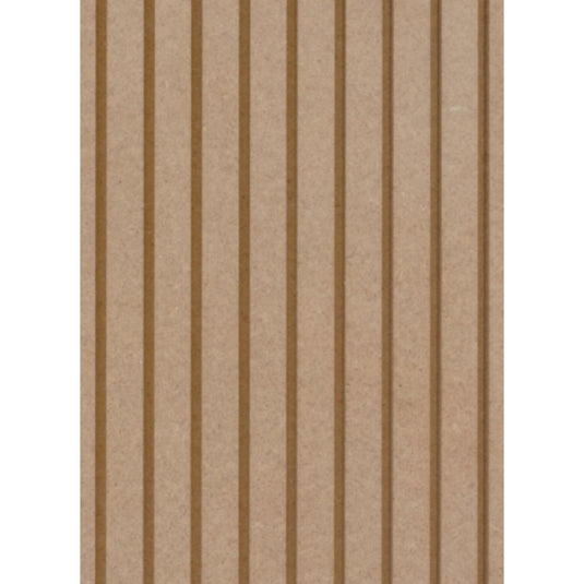 Gloirio GL 25002 MDF Fluted Wall Panels | 8 ft x 2 ft | 9 mm Thickness. Gloirio MDF Fluted Wall Panels at Best Price. Gloirio MDF Fluted Wall Panels. Gloirio MDF Fluted Wall Panels Near me. Gloirio MDF Fluted Wall Panels in Bengaluru. Gloirio MDF Fluted Wall Panels. 8 ft x 2 ft Gloirio MDF Fluted Wall Panels. Meraki MDF Fluted Wall Panels. Decorative Wall Panels in Bengaluru. Building Material Supply, Home Interior Depot, Euro Pratik, Gala, Rang, Khidkihomes, Youcraft, Frikly, IBO.