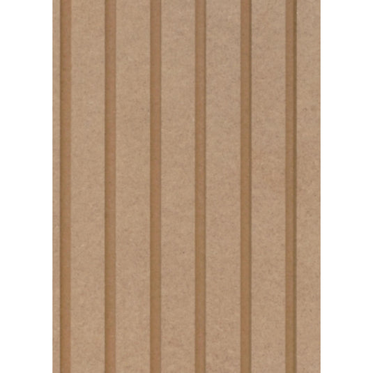 Gloirio GL 25003 MDF Fluted Wall Panels | 8 ft x 2 ft | 9 mm Thickness. Gloirio MDF Fluted Wall Panels at Best Price. Gloirio MDF Fluted Wall Panels. Gloirio MDF Fluted Wall Panels Near me. Gloirio MDF Fluted Wall Panels in Bengaluru. Gloirio MDF Fluted Wall Panels. 8 ft x 2 ft Gloirio MDF Fluted Wall Panels. Meraki MDF Fluted Wall Panels. Decorative Wall Panels in Bengaluru. Building Material Supply, Home Interior Depot, Euro Pratik, Gala, Rang, Khidkihomes, Youcraft, Frikly, IBO.