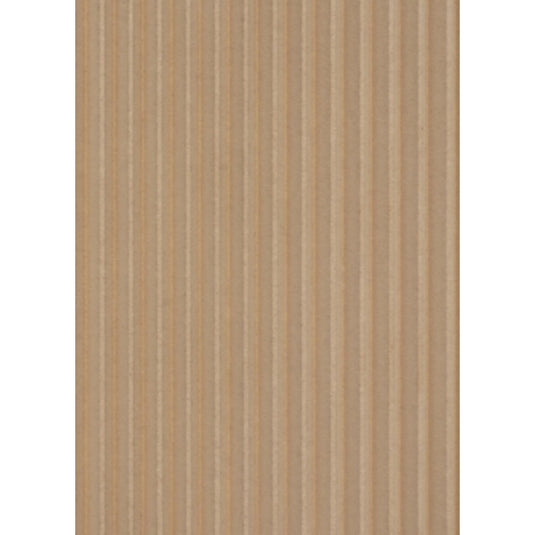 Gloirio GL 25004 MDF Fluted Wall Panels | 8 ft x 2 ft | 9 mm Thickness. Gloirio MDF Fluted Wall Panels at Best Price. Gloirio MDF Fluted Wall Panels. Gloirio MDF Fluted Wall Panels Near me. Gloirio MDF Fluted Wall Panels in Bengaluru. Gloirio MDF Fluted Wall Panels. 8 ft x 2 ft Gloirio MDF Fluted Wall Panels. Meraki MDF Fluted Wall Panels. Decorative Wall Panels in Bengaluru. Building Material Supply, Home Interior Depot, Euro Pratik, Gala, Rang, Khidkihomes, Youcraft, Frikly, IBO.