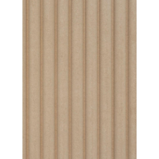 Gloirio GL 25005 MDF Fluted Wall Panels | 8 ft x 2 ft | 9 mm Thickness. Gloirio MDF Fluted Wall Panels at Best Price. Gloirio MDF Fluted Wall Panels. Gloirio MDF Fluted Wall Panels Near me. Gloirio MDF Fluted Wall Panels in Bengaluru. Gloirio MDF Fluted Wall Panels. 8 ft x 2 ft Gloirio MDF Fluted Wall Panels. Meraki MDF Fluted Wall Panels. Decorative Wall Panels in Bengaluru. Building Material Supply, Home Interior Depot, Euro Pratik, Gala, Rang, Khidkihomes, Youcraft, Frikly, IBO.