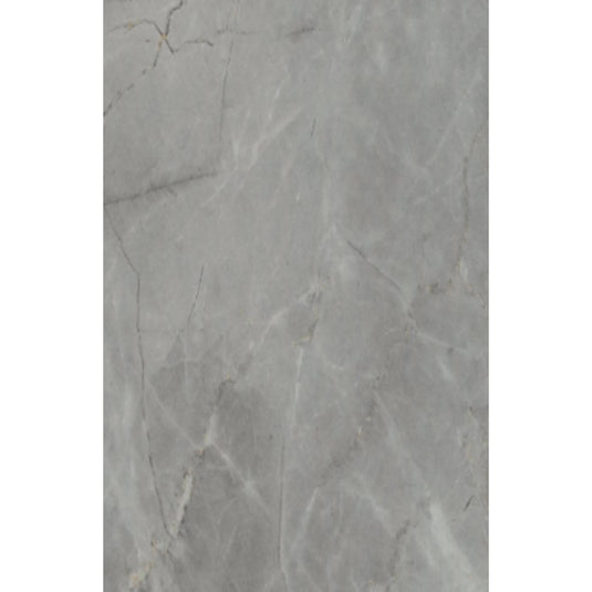 Gloirio Marble Finish GL 7012 Acrylic Laminate | 8 ft x 4 ft | 2 mm thickness. loirio Marble Finish Acrylic Laminate at Best Price. Gloirio Marble Finish Acrylic Laminate . Gloirio Marble Finish Acrylic Laminate Near me. Gloirio Marble Finish Acrylic Laminate in Bengaluru. Gloirio Marble Finish Acrylic Laminate. 8 ft x 4 ft Gloirio Marble Finish Acrylic Laminate. Gloirio Marble Finish Acrylic Laminate. 2 mm thickness. Gloirio Marble Finish Acrylic Laminate in Bengaluru. 