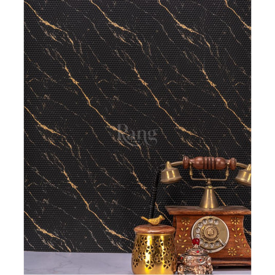 4 mm Charco Charm Acrylic Laminates by "I for Interior" at Attibele 562107 Karnataka Bangalore. Offers best price at wholesale rate. Charco Charm Charcoal Wall Panels by Rang near me. Charco Charm HC 22. Offers best price at wholesale rate. Material Depot, Euro Pratik, Gala. Rafters designs. Rafters in Bangalore. Rafters at Best Price. Rafters in Bengaluru. Rang 4 mm Rafters. Rang Rafters near me.