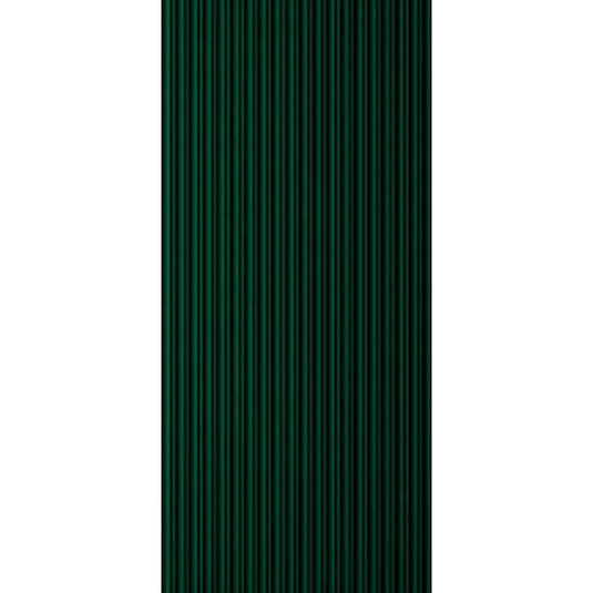 Color Box HMR 815 MDF Fluted Panels | 8 ft x 4 ft | 12 mm Thickness. Color Box MDF Fluted Panels at Best Price. Color Box MDF Fluted Panels. Color Box MDF Fluted Panels Near me. Color Box MDF Fluted Panels in Bengaluru. 9.5 ft x 5 Inches Color Box MDF Fluted Panels. Color Box MDF Fluted Panels and Rafters. 12mm Thickness Color Box MDF Fluted Panels in Bengaluru. Offers best price at wholesale rate. Building Material Supply, Home Interior Depot