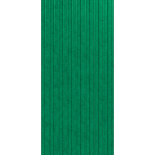 Color Box HMR 819 MDF Fluted Panels | 8 ft x 4 ft | 12 mm Thickness. Color Box MDF Fluted Panels at Best Price. Color Box MDF Fluted Panels. Color Box MDF Fluted Panels Near me. Color Box MDF Fluted Panels in Bengaluru. 9.5 ft x 5 Inches Color Box MDF Fluted Panels. Color Box MDF Fluted Panels and Rafters. 12mm Thickness Color Box MDF Fluted Panels in Bengaluru. Offers best price at wholesale rate. Building Material Supply, Home Interior Depot