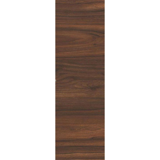 1 mm Woody laminates by " IFI - Trusted Interior Materials product store" at Banashankari 560050 Karnataka Bangalore. Offers best price at wholesale rate. Laminates near me Woody HV - 3132 Dark Walnut. Offers best price at wholesale rate. Building Material Supply, Home Interior Depot, Euro Pratik, Gala, Rang, Khidkihomes, Youcraft, Frikly, IBO. Latest Laminate designs. Laminates in Bangalore. Laminates at Best Price. Woody laminates in Bengaluru. woody 1 mm Laminates. Woody laminates near me.