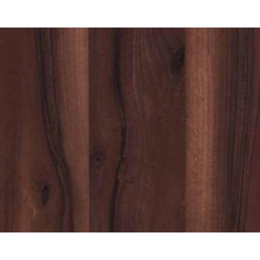 1 mm Century laminates by "I for Interior" at best price at Yadgir. Laminates near me. Istanbul Walnut 4513 Texture Laminate. Material Depot, Euro Pratik, Gala. Latest Laminate designs. Laminates in Bangalore. Laminates at Best Price. Laminates in Bengaluru. Century 1 mm Laminates. Century laminates near me.