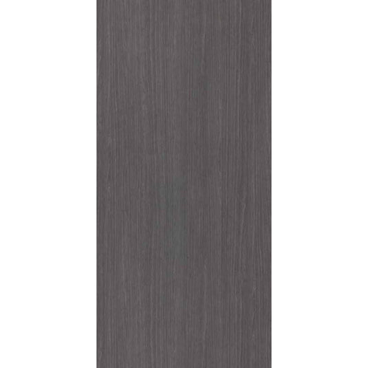 1 mm Century laminates by "I for Interior" at Anekalbazar 562106 Karnataka Bangalore. Offers best price at wholesale rate. Laminates near me. Kotogem Grey 3953 Texture Laminate. Material Depot, Euro Pratik, Gala. Latest Laminate designs. Laminates in Bangalore. Laminates at Best Price. Laminates in Bengaluru. Century 1 mm Laminates. Century laminates near me.