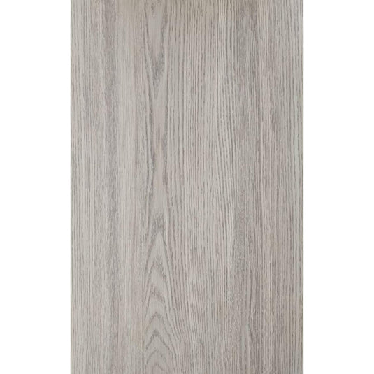 1.25 mm Crystaline Lasa laminates by "I for Interior" at Bagalgunte 560073 Karnataka Bangalore. Offers best price at wholesale rate. Laminates near me.