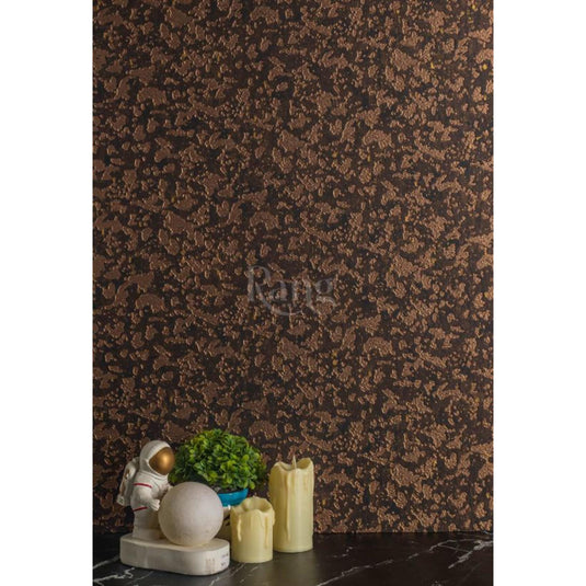 4 mm Charco Charm Acrylic Laminates by "I for Interior" at Bangalore Bazaar 560001 Karnataka Bangalore. Offers best price at wholesale rate. Charco Charm Charcoal Wall Panels by Rang near me