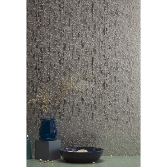 4 mm Charco Charm Acrylic Laminates by "I for Interior" at Bangalore Fort 560002 Karnataka Bangalore. Offers best price at wholesale rate. Charco Charm Charcoal Wall Panels by Rang near me