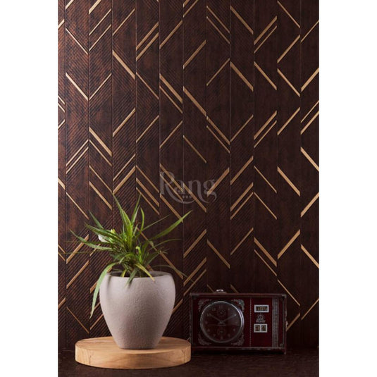 4 mm Charco Charm Acrylic Laminates by "I for Interior" at Bangalore Sub fgn post 560025 Karnataka Bangalore. Offers best price at wholesale rate. Charco Charm Charcoal Wall Panels by Rang near me