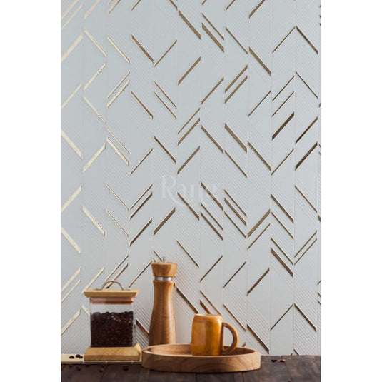 4 mm Charco Charm Acrylic Laminates by "I for Interior" at Bangalore. 560001 Karnataka Bangalore. Offers best price at wholesale rate. Charco Charm Charcoal Wall Panels by Rang near me