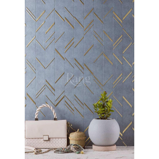 4 mm Charco Charm Acrylic Laminates by "I for Interior" at Bannerghatta 560083 Karnataka Bangalore. Offers best price at wholesale rate. Charco Charm Charcoal Wall Panels by Rang near me