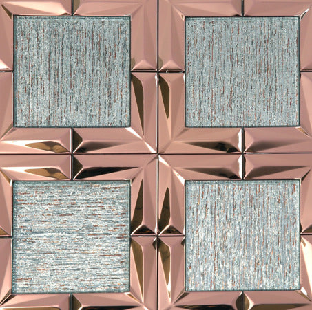 A Diva Luxurious Mosaic Wall Panel from Element Decor at I for Interior, featuring a 1 ft x 1 ft panel with a stunning mirror-like finish and Ply/MDF backing, ideal for adding elegance to any interior space. Diva MG01 Luxurious Mosaic . Offers best price at wholesale rate. Material Depot, Euro Pratik, Gala. Wall panel designs. Diva Mosaic panel in Bangalore. Diva Mosaic panels at Best Price. Diva Mosaic panel in Bengaluru. Diva 1ft x 1 ft Mosaic panel. Diva Mosaic panels near me.