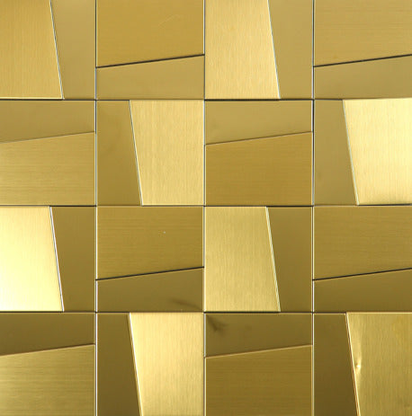 A Diva Luxurious Mosaic Wall Panel from Element Decor at I for Interior, featuring a 1 ft x 1 ft panel with a stunning mirror-like finish and Ply/MDF backing, ideal for adding elegance to any interior space. Diva MG03 Luxurious Mosaic . Offers best price at wholesale rate. Material Depot, Euro Pratik, Gala. Wall panel designs. Diva Mosaic panel in Bangalore. Diva Mosaic panels at Best Price. Diva Mosaic panel in Bengaluru. Diva 1ft x 1 ft Mosaic panel. Diva Mosaic panels near me.