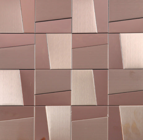 A Diva Luxurious Mosaic Wall Panel from Element Decor at I for Interior, featuring a 1 ft x 1 ft panel with a stunning mirror-like finish and Ply/MDF backing, ideal for adding elegance to any interior space. Diva MG04 Luxurious Mosaic . Offers best price at wholesale rate. Material Depot, Euro Pratik, Gala. Wall panel designs. Diva Mosaic panel in Bangalore. Diva Mosaic panels at Best Price. Diva Mosaic panel in Bengaluru. Diva 1ft x 1 ft Mosaic panel. Diva Mosaic panels near me.