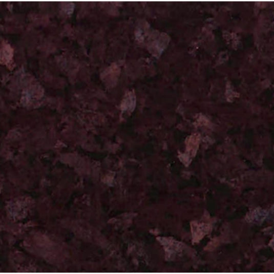 Meraki Flexible PVC Laminates MRK 12011 | 8 ft x 4 ft | 1.25 mm Thickness. Meraki Flexible PVC Laminates at Best Price. Meraki Flexible PVC Laminates. Meraki Flexible PVC Laminates Near me. Meraki Flexible PVC Laminates in Bengaluru. 8 ft x 4 ft Meraki Flexible PVC Laminates . 1.25 mm Thickness. Meraki Flexible PVC Laminates in Bengaluru. Leading Suppliers of PVC Laminates. leading Suppliers of PVC Laminates.Material Depot, Euro Pratik, Gala.