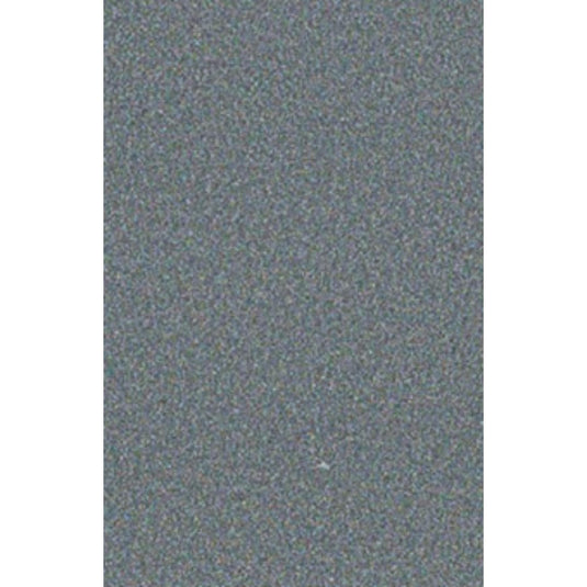 Meraki MRK 9002 PVC High Gloss Laminate | 8x4 ft | 1.25 mm Thickness. Meraki PVC Flexible High Gloss Laminates at Best Price. Meraki PVC Laminates. Meraki PVC Flexible High Gloss Laminates Near me. Meraki PVC Flexible High Gloss Laminates in Bengaluru. 8 ft x 4 ft Meraki PVC Flexible High Gloss Laminates .Meraki PVC Flexible High Gloss Laminates. 1.25 mm Thickness Meraki PVC Flexible High Gloss Laminates in Bengaluru.Material Depot, Euro Pratik, Gala.