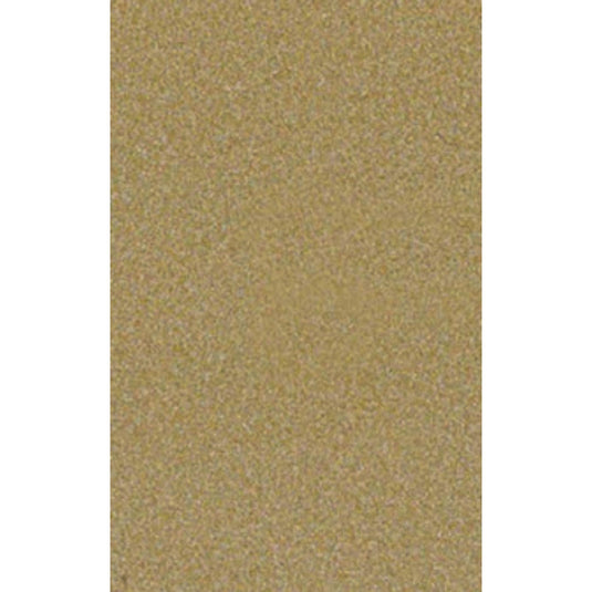 Meraki MRK 9003 PVC High Gloss Laminate | 8x4 ft | 1.25 mm Thickness. Meraki PVC Flexible High Gloss Laminates at Best Price. Meraki PVC Laminates. Meraki PVC Flexible High Gloss Laminates Near me. Meraki PVC Flexible High Gloss Laminates in Bengaluru. 8 ft x 4 ft Meraki PVC Flexible High Gloss Laminates .Meraki PVC Flexible High Gloss Laminates. 1.25 mm Thickness Meraki PVC Flexible High Gloss Laminates in Bengaluru.Material Depot, Euro Pratik, Gala.