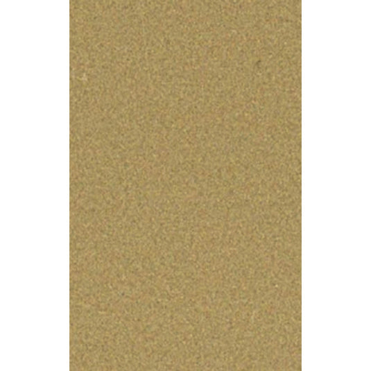 Meraki MRK 9004 PVC High Gloss Laminate | 8x4 ft | 1.25 mm Thickness. Meraki PVC Flexible High Gloss Laminates at Best Price. Meraki PVC Laminates. Meraki PVC Flexible High Gloss Laminates Near me. Meraki PVC Flexible High Gloss Laminates in Bengaluru. 8 ft x 4 ft Meraki PVC Flexible High Gloss Laminates .Meraki PVC Flexible High Gloss Laminates. 1.25 mm Thickness Meraki PVC Flexible High Gloss Laminates in Bengaluru.Material Depot, Euro Pratik, Gala.