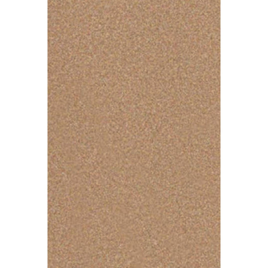 Meraki MRK 9005 PVC High Gloss Laminate | 8x4 ft | 1.25 mm Thickness. Meraki PVC Flexible High Gloss Laminates at Best Price. Meraki PVC Laminates. Meraki PVC Flexible High Gloss Laminates Near me. Meraki PVC Flexible High Gloss Laminates in Bengaluru. 8 ft x 4 ft Meraki PVC Flexible High Gloss Laminates .Meraki PVC Flexible High Gloss Laminates. 1.25 mm Thickness Meraki PVC Flexible High Gloss Laminates in Bengaluru.Material Depot, Euro Pratik, Gala.