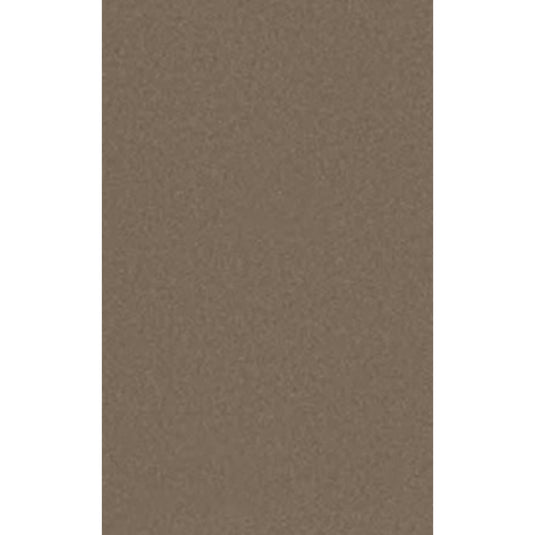 Meraki MRK 9006 PVC High Gloss Laminate | 8x4 ft | 1.25 mm Thickness. Meraki PVC Flexible High Gloss Laminates at Best Price. Meraki PVC Laminates. Meraki PVC Flexible High Gloss Laminates Near me. Meraki PVC Flexible High Gloss Laminates in Bengaluru. 8 ft x 4 ft Meraki PVC Flexible High Gloss Laminates .Meraki PVC Flexible High Gloss Laminates. 1.25 mm Thickness Meraki PVC Flexible High Gloss Laminates in Bengaluru.Material Depot, Euro Pratik, Gala.