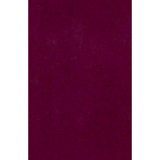 Meraki MRK 9025 PVC High Gloss Laminate | 8x4 ft | 1.25 mm Thickness. Meraki PVC Flexible High Gloss Laminates at Best Price. Meraki PVC Laminates. Meraki PVC Flexible High Gloss Laminates Near me. Meraki PVC Flexible High Gloss Laminates in Bengaluru. 8 ft x 4 ft Meraki PVC Flexible High Gloss Laminates .Meraki PVC Flexible High Gloss Laminates. 1.25 mm Thickness Meraki PVC Flexible High Gloss Laminates in Bengaluru.Material Depot, Euro Pratik, Gala.