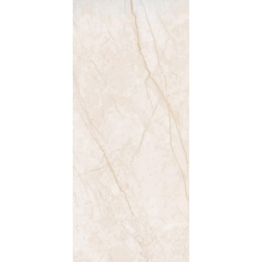 Meraki MRK 9301 PVC Flexible Stone Finish Laminate | 8 ft x 4 ft | 1.2 Thickness. Meraki PVC Flexible Stone Laminates at Best Price. Meraki PVC Laminates. Meraki PVC Flexible Stone Laminates Near me. Meraki PVC Flexible Stone Laminates in Bengaluru. 8 ft x 4 ft Meraki PVC Flexible Stone Laminates .Meraki PVC Flexible Stone Laminates. 1.25 mm Thickness Meraki PVC Flexible Stone Laminates in Bengaluru.Material Depot, Euro Pratik, Gala.