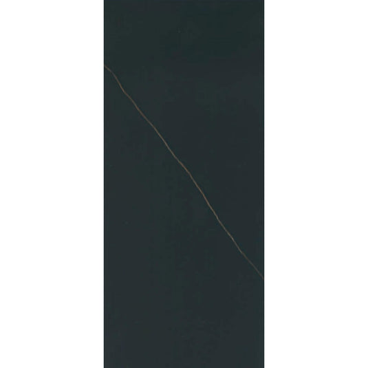 Meraki MRK 9304 PVC Flexible Stone Finish Laminate | 8 ft x 4 ft | 1.2 Thickness. Meraki PVC Flexible Stone Laminates at Best Price. Meraki PVC Laminates. Meraki PVC Flexible Stone Laminates Near me. Meraki PVC Flexible Stone Laminates in Bengaluru. 8 ft x 4 ft Meraki PVC Flexible Stone Laminates .Meraki PVC Flexible Stone Laminates. 1.25 mm Thickness Meraki PVC Flexible Stone Laminates in Bengaluru.Material Depot, Euro Pratik, Gala.