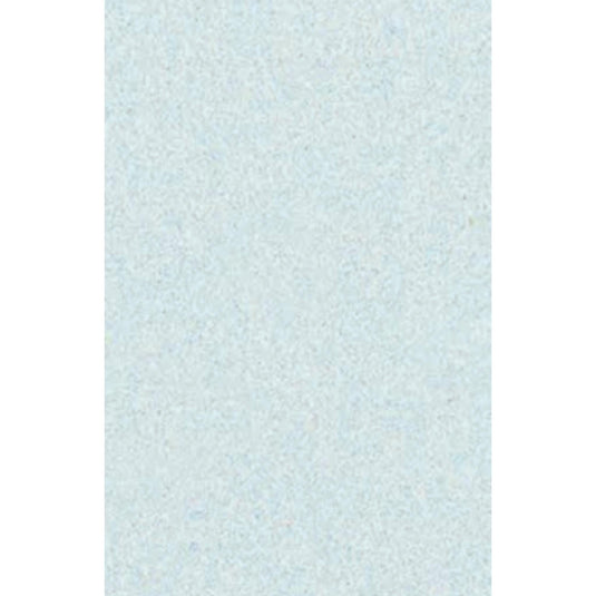 Meraki MRK 9501 PVC Flexible Sparkle Finish Laminate | 8 ft x 4 ft | 1.25 mm Thickness. Meraki PVC Flexible Sparkle Finish Laminates at Best Price. Meraki PVC Laminates. Meraki PVC Flexible Sparkle Finish Laminates Near me. Meraki PVC Flexible Sparkle Finish Laminates in Bengaluru. 8 ft x 4 ft Meraki PVC Flexible Sparkle Finish Laminates. Meraki PVC Flexible Sparkle Finish Laminates. 1.25 mm Thickness Meraki PVC Flexible Sparkle Finish Laminates in Bengaluru.Material Depot, Euro Pratik, Gala.