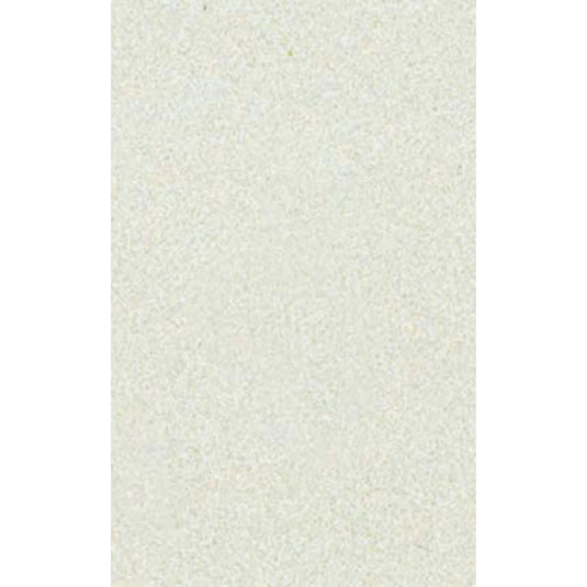 Meraki MRK 9502 PVC Flexible Sparkle Finish Laminate | 8 ft x 4 ft | 1.25 mm Thickness. Meraki PVC Flexible Sparkle Finish Laminates at Best Price. Meraki PVC Laminates. Meraki PVC Flexible Sparkle Finish Laminates Near me. Meraki PVC Flexible Sparkle Finish Laminates in Bengaluru. 8 ft x 4 ft Meraki PVC Flexible Sparkle Finish Laminates. Meraki PVC Flexible Sparkle Finish Laminates. 1.25 mm Thickness Meraki PVC Flexible Sparkle Finish Laminates in Bengaluru.Material Depot, Euro Pratik, Gala.