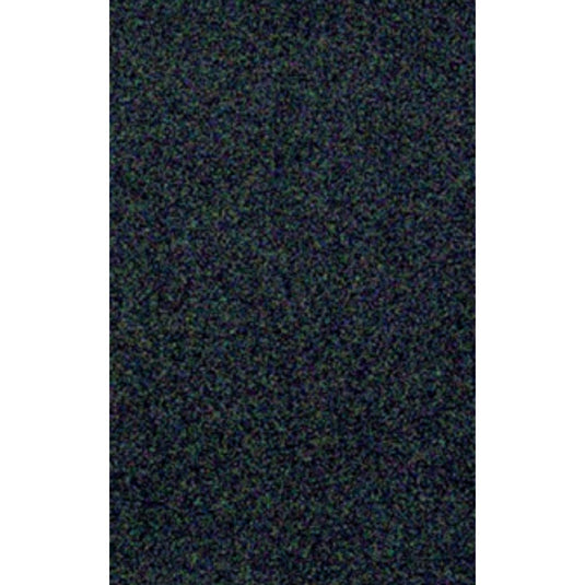 Meraki MRK 9512 PVC Flexible Sparkle Finish Laminate | 8 ft x 4 ft | 1.25 mm Thickness. Meraki PVC Flexible Sparkle Finish Laminates at Best Price. Meraki PVC Laminates. Meraki PVC Flexible Sparkle Finish Laminates Near me. Meraki PVC Flexible Sparkle Finish Laminates in Bengaluru. 8 ft x 4 ft Meraki PVC Flexible Sparkle Finish Laminates. Meraki PVC Flexible Sparkle Finish Laminates. 1.25 mm Thickness Meraki PVC Flexible Sparkle Finish Laminates in Bengaluru.Material Depot, Euro Pratik, Gala.