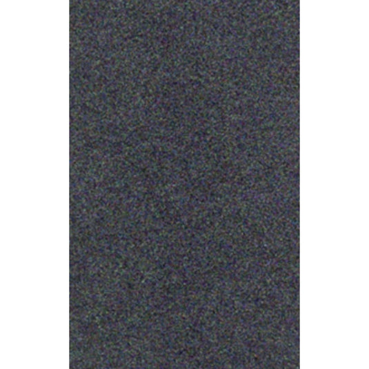 Meraki MRK 9513 PVC Flexible Sparkle Finish Laminate | 8 ft x 4 ft | 1.25 mm Thickness. Meraki PVC Flexible Sparkle Finish Laminates at Best Price. Meraki PVC Laminates. Meraki PVC Flexible Sparkle Finish Laminates Near me. Meraki PVC Flexible Sparkle Finish Laminates in Bengaluru. 8 ft x 4 ft Meraki PVC Flexible Sparkle Finish Laminates. Meraki PVC Flexible Sparkle Finish Laminates. 1.25 mm Thickness Meraki PVC Flexible Sparkle Finish Laminates in Bengaluru.Material Depot, Euro Pratik, Gala.